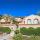 12266 Bluebird Canyon Place, Las Vegas, NV 89138 ID:15073083