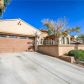 12266 Bluebird Canyon Place, Las Vegas, NV 89138 ID:15073084