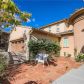 12266 Bluebird Canyon Place, Las Vegas, NV 89138 ID:15073086