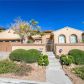 12266 Bluebird Canyon Place, Las Vegas, NV 89138 ID:15073087