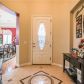 12266 Bluebird Canyon Place, Las Vegas, NV 89138 ID:15073088