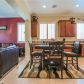 12266 Bluebird Canyon Place, Las Vegas, NV 89138 ID:15073090