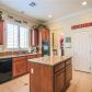 12266 Bluebird Canyon Place, Las Vegas, NV 89138 ID:15073091