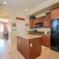 12266 Bluebird Canyon Place, Las Vegas, NV 89138 ID:15073092