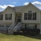 84 Benson Ln, Braselton, GA 30517 ID:15119169