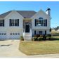 84 Benson Ln, Braselton, GA 30517 ID:15119170