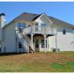 84 Benson Ln, Braselton, GA 30517 ID:15119171