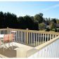 84 Benson Ln, Braselton, GA 30517 ID:15119172