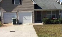 2799 High Tide Dr Atlanta, GA 30349