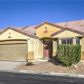 3348 Glacial Lake Street, Las Vegas, NV 89122 ID:15070126