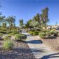 3348 Glacial Lake Street, Las Vegas, NV 89122 ID:15070127