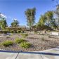 3348 Glacial Lake Street, Las Vegas, NV 89122 ID:15070128