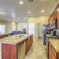 3348 Glacial Lake Street, Las Vegas, NV 89122 ID:15070129