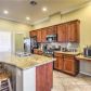 3348 Glacial Lake Street, Las Vegas, NV 89122 ID:15070130