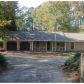 12500 Highway 36, Covington, GA 30014 ID:15117227