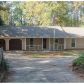 12500 Highway 36, Covington, GA 30014 ID:15117229