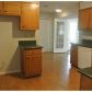 12500 Highway 36, Covington, GA 30014 ID:15117234