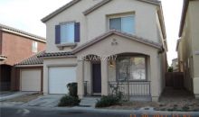 6859 Nickel Mine Avenue Las Vegas, NV 89122