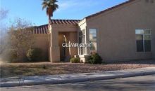 8816 Katie Avenue Las Vegas, NV 89147