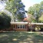 811 Oakwood Dr, Eden, NC 27288 ID:15053405