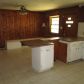 811 Oakwood Dr, Eden, NC 27288 ID:15053407