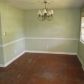 811 Oakwood Dr, Eden, NC 27288 ID:15053408