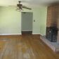 811 Oakwood Dr, Eden, NC 27288 ID:15053409