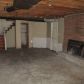 811 Oakwood Dr, Eden, NC 27288 ID:15053411