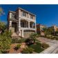 6747 Flamenco Court, Las Vegas, NV 89139 ID:15091405