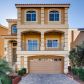 6747 Flamenco Court, Las Vegas, NV 89139 ID:15145766