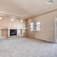 6747 Flamenco Court, Las Vegas, NV 89139 ID:15145771