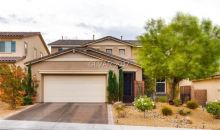 2917 Green Falls Avenue Henderson, NV 89052