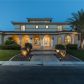 4936 Mountain Creek Drive, Las Vegas, NV 89148 ID:15099884