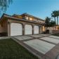 4936 Mountain Creek Drive, Las Vegas, NV 89148 ID:15099885