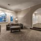 4936 Mountain Creek Drive, Las Vegas, NV 89148 ID:15099891