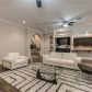 4936 Mountain Creek Drive, Las Vegas, NV 89148 ID:15099892