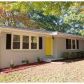 1395 W Austin Rd, Decatur, GA 30032 ID:15112487