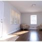 1395 W Austin Rd, Decatur, GA 30032 ID:15112490