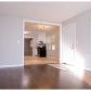 1395 W Austin Rd, Decatur, GA 30032 ID:15112491