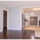 1395 W Austin Rd, Decatur, GA 30032 ID:15112492