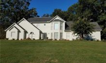 1921 Calvin Dr Duluth, GA 30097