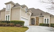 705 Falling Rocks Ct Roswell, GA 30076