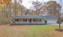 5940 Cantrell Circle Cumming, GA 30041