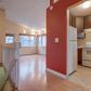 7085 Weimer #12 Road, Anchorage, AK 99502 ID:15054561