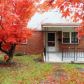 104 Keefer Drive, Pittsburgh, PA 15235 ID:15060849