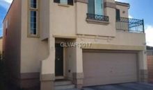 7494 Treak Cliff Court Las Vegas, NV 89139