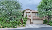 10025 Charlemont Drive Las Vegas, NV 89134