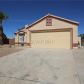 430 Banyon Wood Street, Henderson, NV 89015 ID:15093055