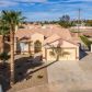 430 Banyon Wood Street, Henderson, NV 89015 ID:15093056