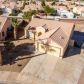 430 Banyon Wood Street, Henderson, NV 89015 ID:15093057